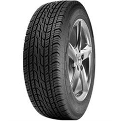 NU7000 112H  265/65R17
