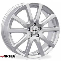 AUTEC SKANDIC S 7,5X18 5X114/38 (70,1) (S) (TUV) KG680