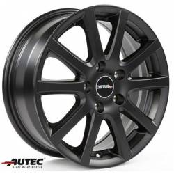 AUTEC SKANDIC B 7,5X18 5X114/38 (70,1) (BM) KG680 TÜV 