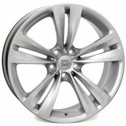 NEPTUNE GT 9,0X18, 5X120/44 (72,6) (S) (BMW) (ECE) KG735 REAR
