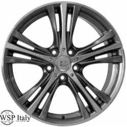 ILIO W682 9,0X19 5X120/42 (72,6) (N) KG690 (BMW)