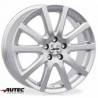 AUTEC SKANDIC S 6,5X16 5X112/41 (57,1) (S) (PK/R13) KG650 ECE 