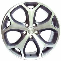 MEXICO 7,5X17, 5X108/48 (63,4) (N) (FOR)