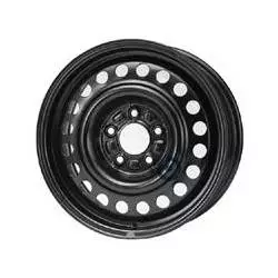 KFZ 7885 6,5X16, 5X115/46 (70,3) PLEKKVELG (SW) (BM) (CHE) (OPE)
