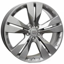 MANILA 7,0X17, 5X112/56 (66,6) (S) (MER) (PK/R14) KG900 ECE VITO/VIANO