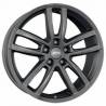 ATS RADIAL P 10,0X18, 5X130/55 (71,6) (GR) (PK/R14) (TÜV) KG680