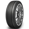 Nankang NS20 95W XL 235/40R18