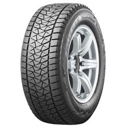 Blizzak DM-V2 106T XL 275/40R20