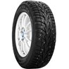 Toyo Observe G3 Ice 110T XL 235/65R18