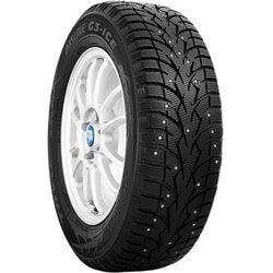 Toyo Observe G3 Ice 100T  245/50R18