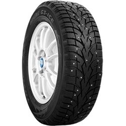 Toyo Observe G3 Ice 97T  255/35R20