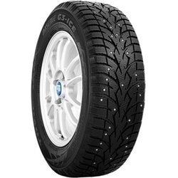 Toyo Observe G3 Ice 110T XL 265/50R19