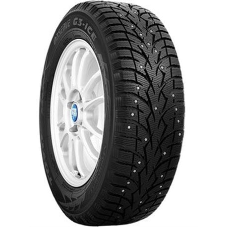 Toyo Observe G3 Ice 82T  185/60R14