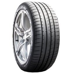 Goodyear EAGLE F1 ASYMMETRIC 3 108Y XL N0 FP 295/40R19