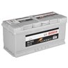 Bosch S5 110Ah/920A -/+