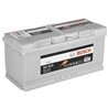 Bosch S5 110Ah/920A -/+
