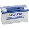Varta Blue Dynamic 95Ah/800A -/+