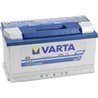 Varta Blue Dynamic 95Ah/800A -/+