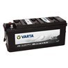 Varta Promotive Black 135Ah/1000A +/-