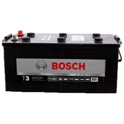 Bosch T3 220Ah/1150A +/-