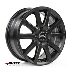 AUTEC SKANDIC B 7,5X18 5X108/49 (70,1) (Y) (TUV) KG680