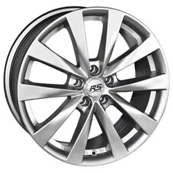 RS MOVE 8,0X18, 5X100/45 (73,1) (DG) KG690