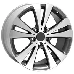 HAMAMET 7,0X15, 5X112/35 (57,1) (N) (PK) (VWG) UUS HIND!!
