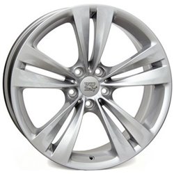 NEPTUNE GT 8,0X18, 5X120/30 (72,6) (S) (BMW) KG735 - REHVID PEAL KÄINUD! 