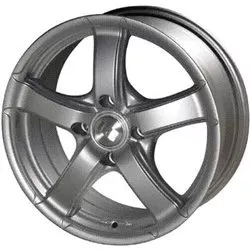 ICE 7,0X16, 5X120/20 (74,1) (S)