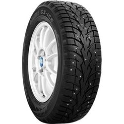 Toyo Observe G3 Ice 85T  195/55R15