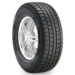 Toyo Observe GSi5 111Q  275/55R19