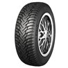Nankang SW8 86T  XL  175/65R14