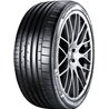 Continental Conti SportContact 6 SUV 108Y XL MO1 265/45R20