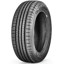 Nordexx FastMove4 85V  195/55R15