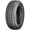 Nordexx FastMove4 82V  195/50R15
