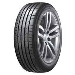 Hankook Ventus prime 3 K125 91V XL 215/45R17
