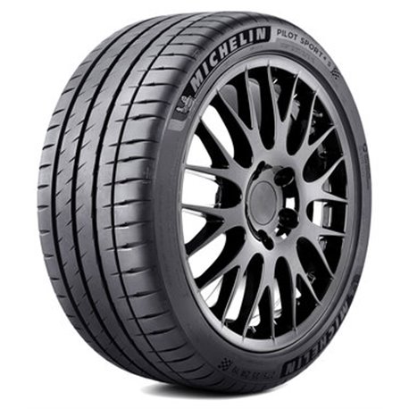 Michelin Pilot Sport >> Kesarenkaat Michelin Pilot Sport 4 S Rehviring Ee Michelin Pilot Sport >> Kesarenkaat Michelin Pilot Sport 4 S Rehviring Ee