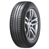 Hankook K435 91T  195/65R15