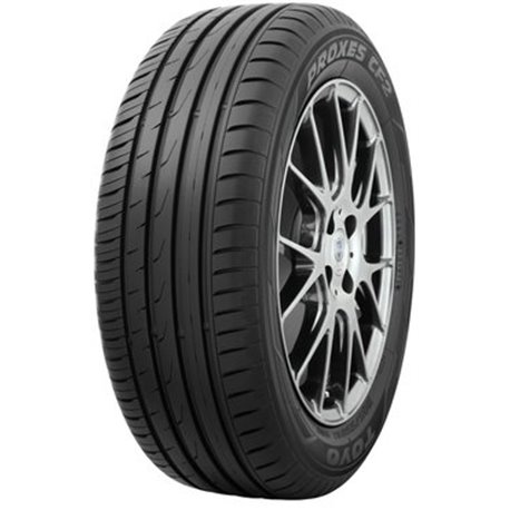 Toyo Proxes Cf2 81V  175/60R15