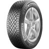 Continental VikingContact 7 96T  215/50R18