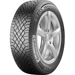 Continental VikingContact 7 96T  245/35R21