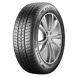 Barum Polaris 5 77T  165/60R15