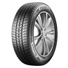Barum Polaris 5 102V  225/60R16