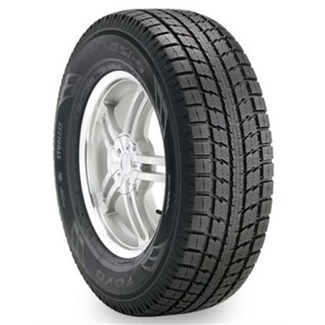 Toyo Observe GSi5 111Q XL 255/55R20