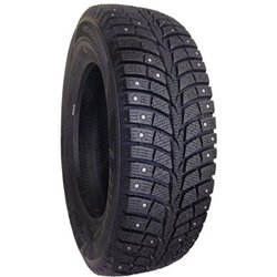 Laufenn i Fit Ice (LW71) 98T  215/70R15