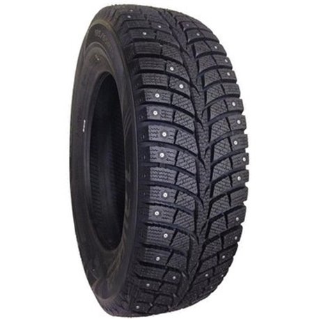 Laufenn i Fit Ice (LW71) 98T  215/70R15