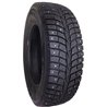 Laufenn i Fit Ice (LW71) 102T  225/55R18