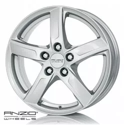 ANZIO SPRINT S 6,5X16, 4X108/47,5 (63,4) (S) (TÜV) KG580