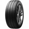 165/80R13 Kumho SOLUS KH17 87T XL