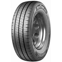 225/70R15C Kumho KC53 112/110R 8